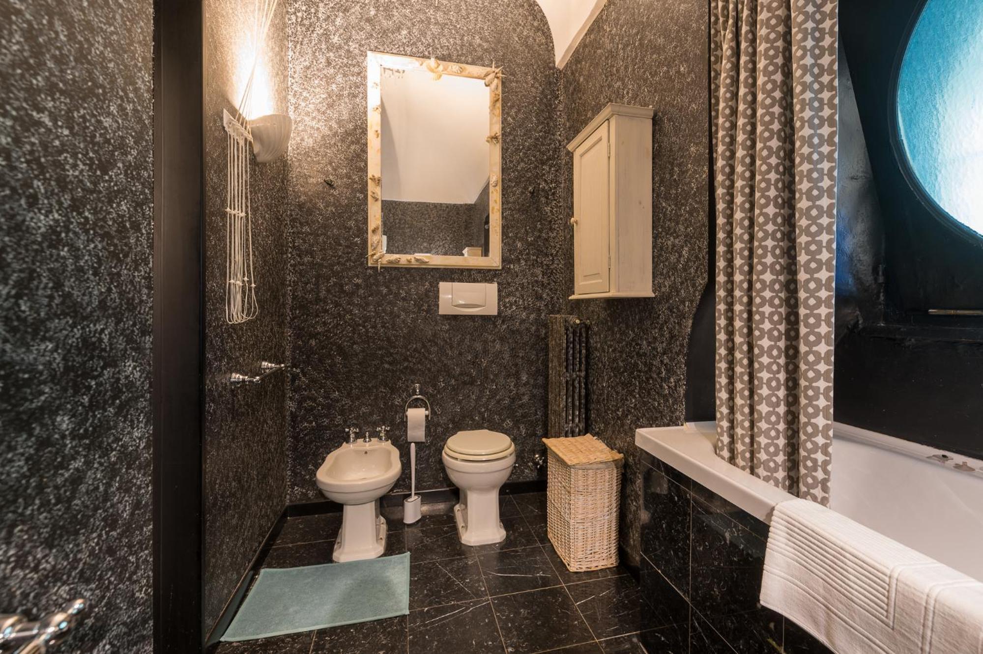 Appartement La Storica Dimora Carignano à Turin Extérieur photo
