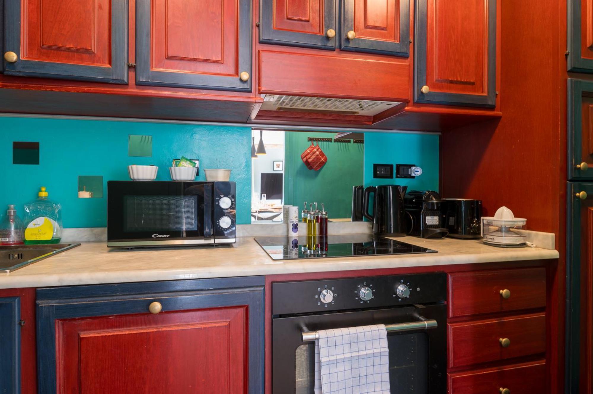 Appartement La Storica Dimora Carignano à Turin Extérieur photo