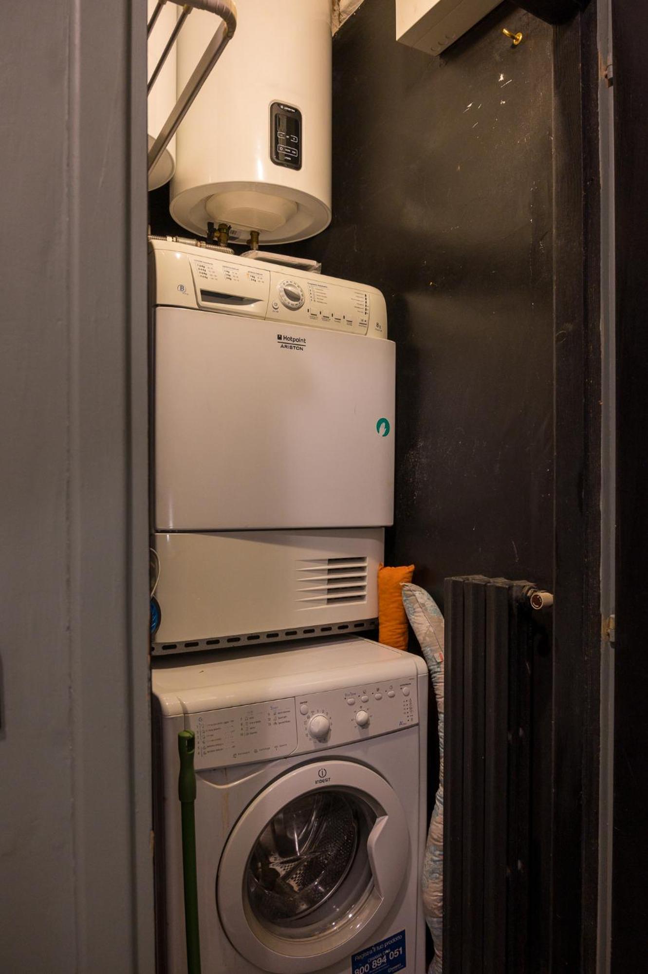 Appartement La Storica Dimora Carignano à Turin Extérieur photo